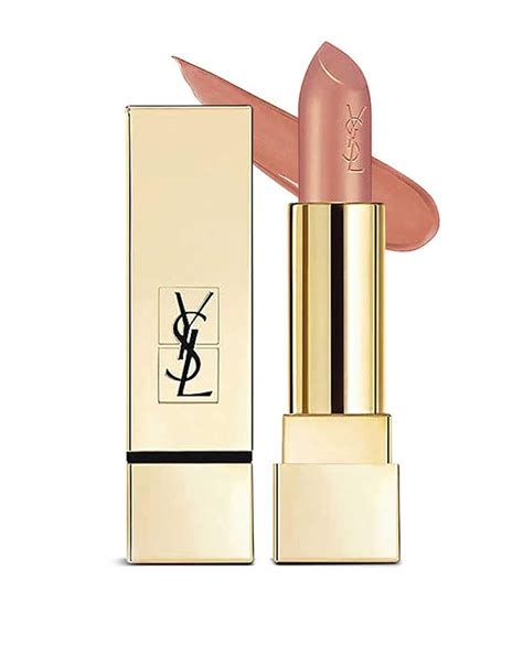 yves saint laurent golden melon